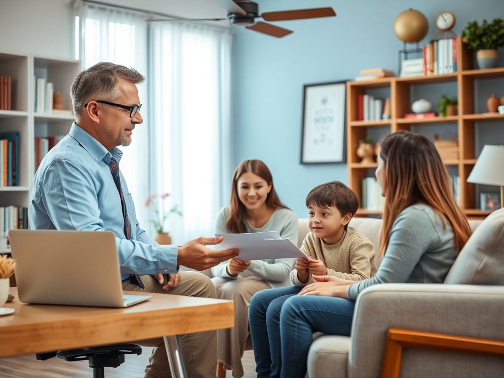 Ипотека на апартаменты Ипотека на апартаменты