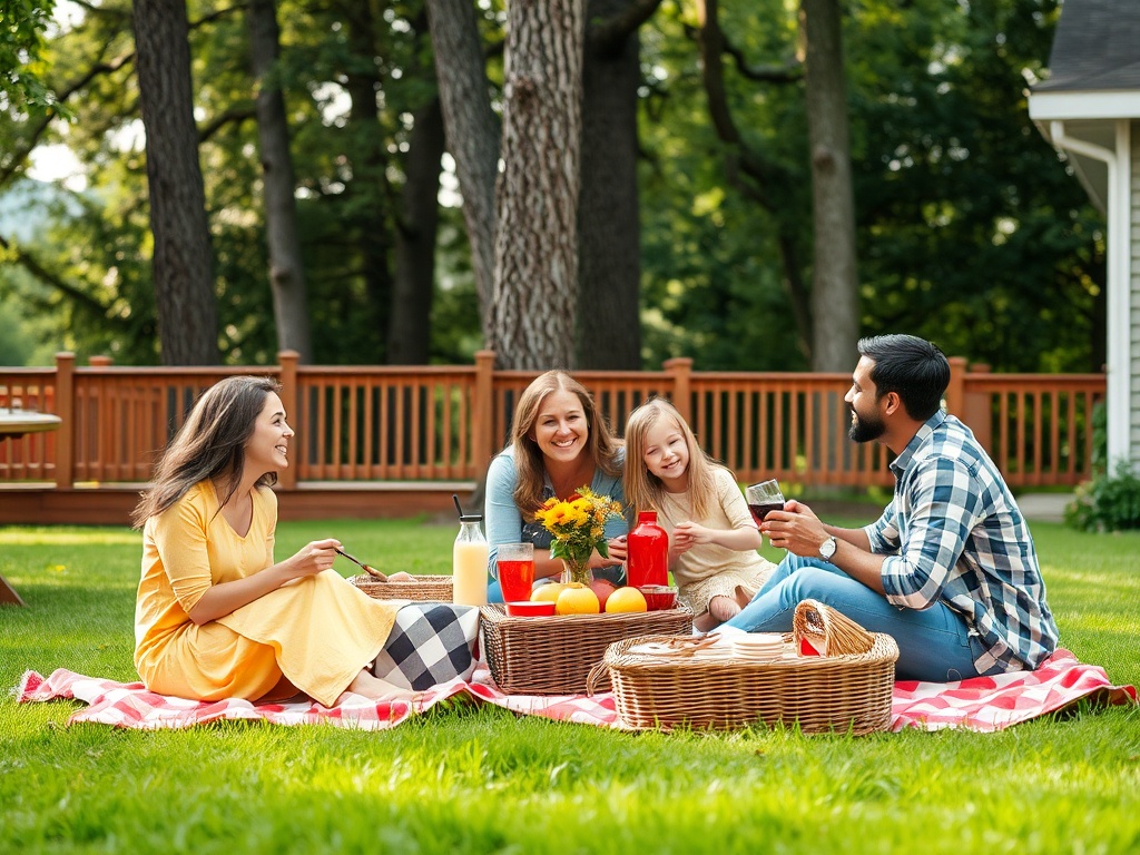 Ипотека на загородный дом Ипотека на загородный дом