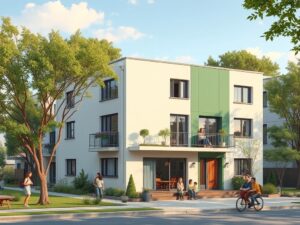 Нужно ли ремонтировать новостройку перед заселением?