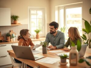 Нужно ли ремонтировать новостройку перед заселением?