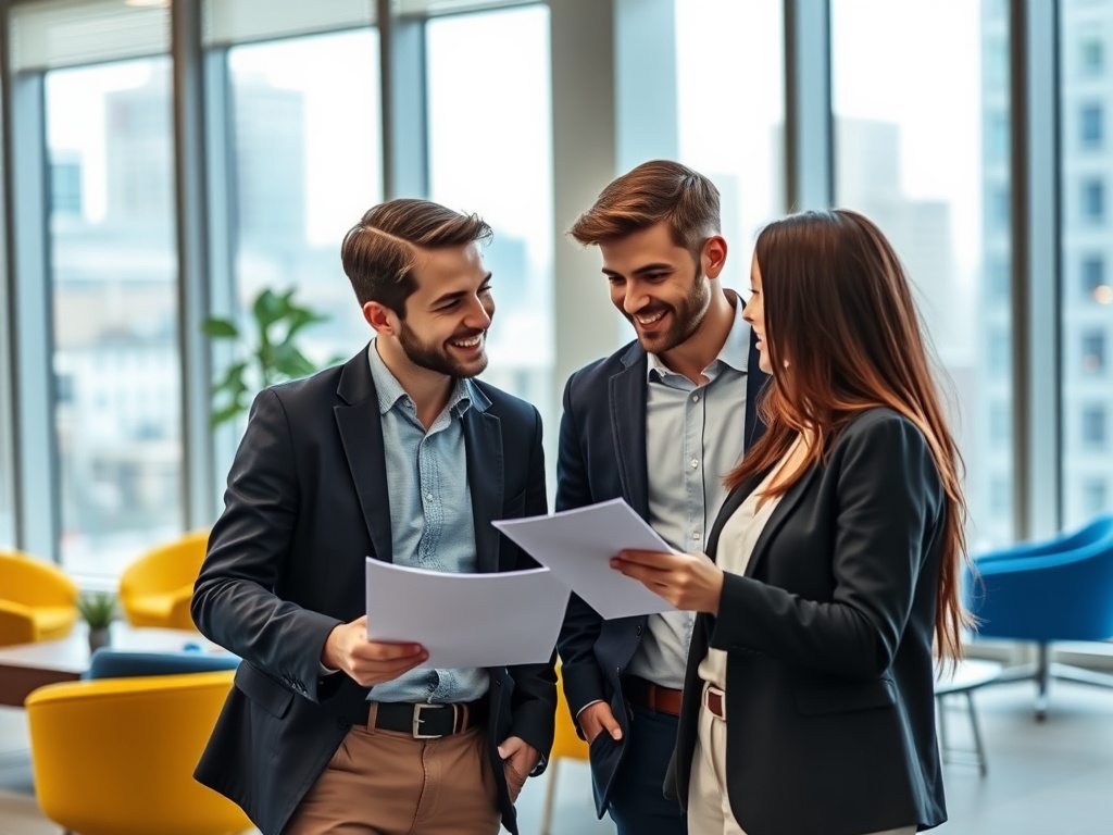 Ипотека на покупку жилья в малоэтажной застройке Ипотека на покупку жилья в малоэтажной застройке