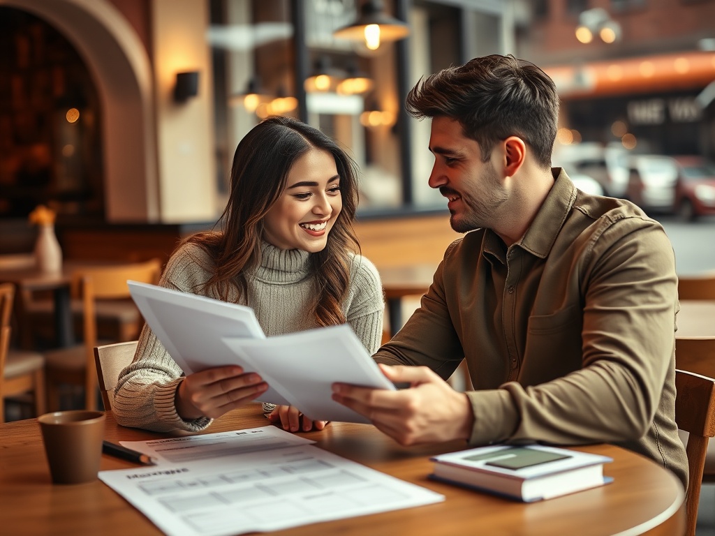 Ипотека с господдержкой: кому подходит и как оформить Ипотека с господдержкой: кому подходит и как оформить