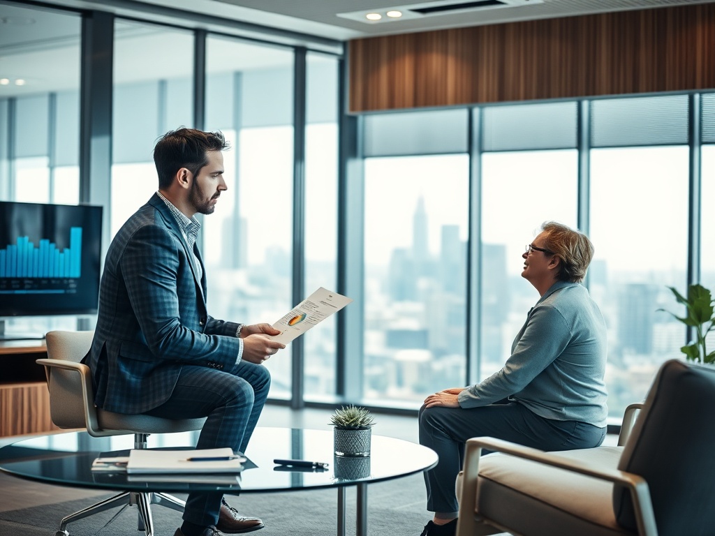 Ипотека и влияние нестабильных комиссионных выплат