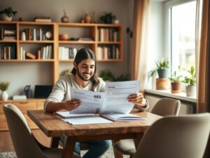 Нужно ли ремонтировать новостройку перед заселением?