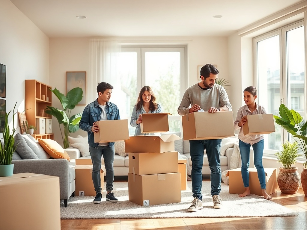 Ипотека на покупку жилья в малоэтажной застройке Ипотека на покупку жилья в малоэтажной застройке