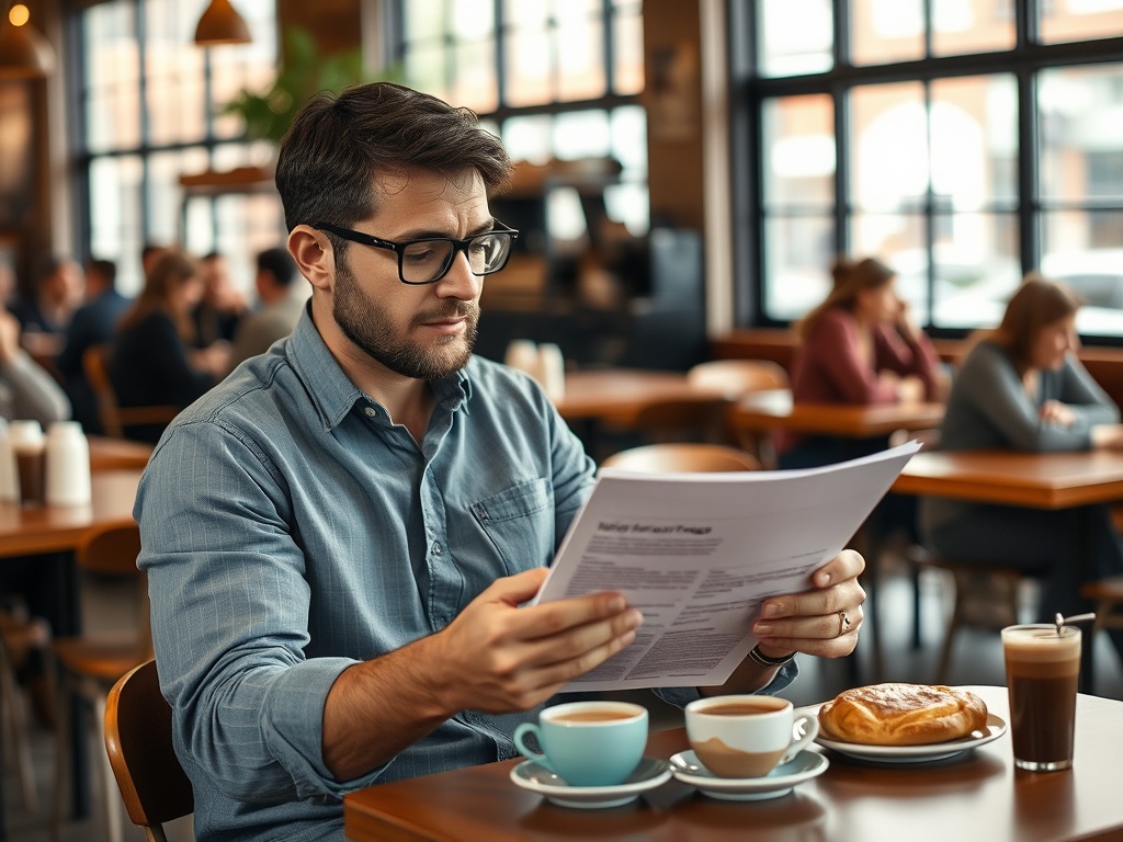 Ипотека на апартаменты Ипотека на апартаменты