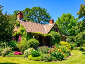 Можно ли взять ипотеку на квартиру, если продавец использовал ее как залог по другому кредиту?