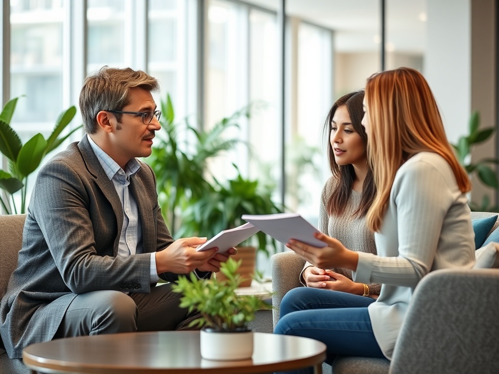 Ипотека на загородный дом Ипотека на загородный дом